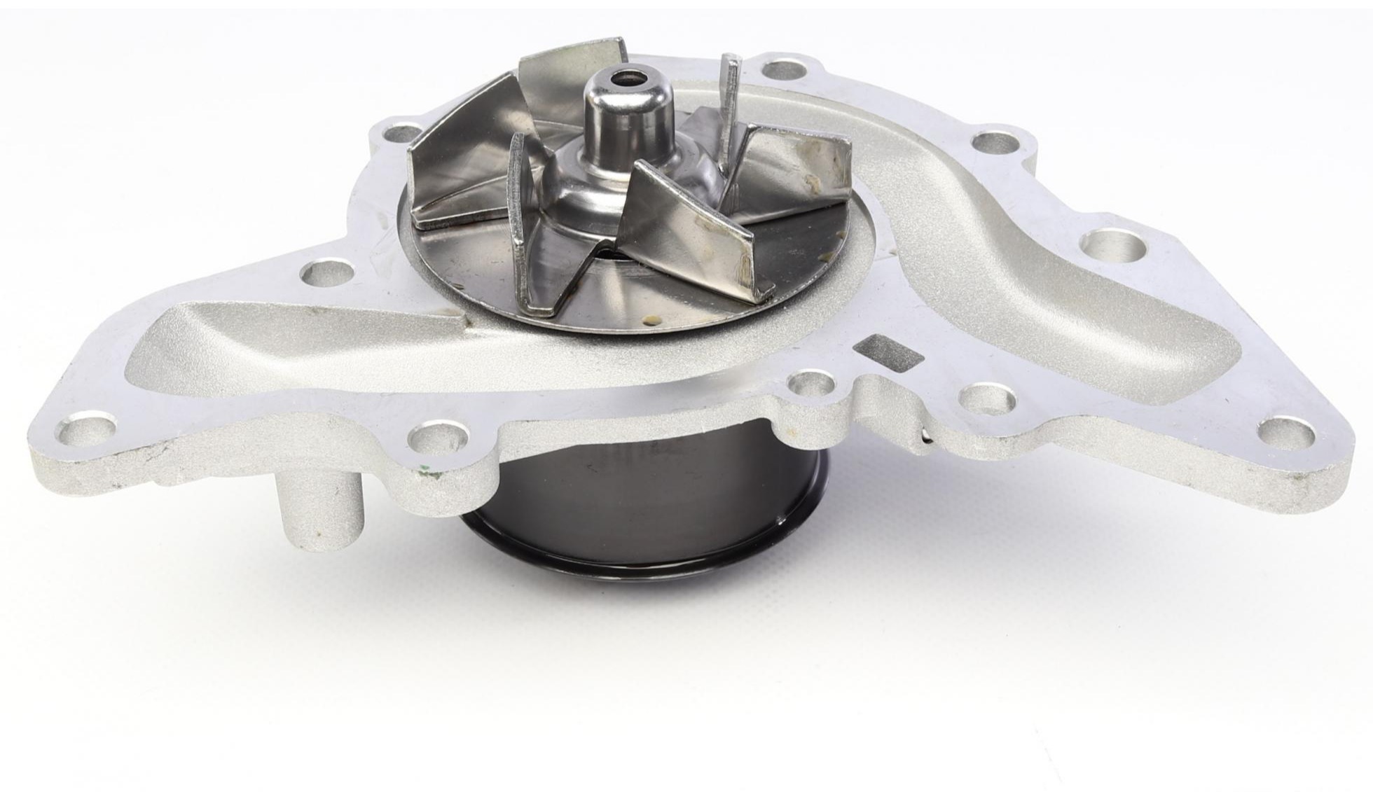 352316170599 MAGNETI MARELLI